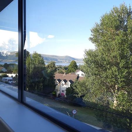 Vila The Quarry House Carlingford Exteriér fotografie