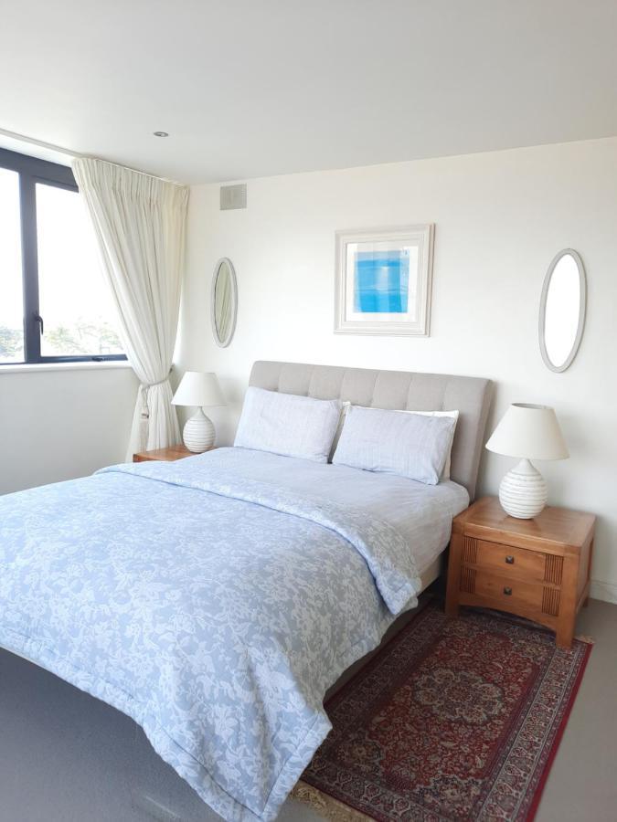 Vila The Quarry House Carlingford Exteriér fotografie
